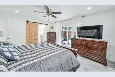 1129 W Middleton Road, Tucson, AZ 85704 - Photo 15