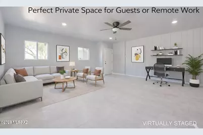 1129 W Middleton Road, Tucson, AZ 85704 - Photo 7