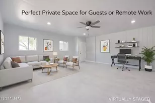 1129 W Middleton Rd, Tucson, AZ 85704 - Photo 7