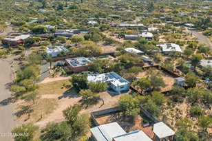 1129 W Middleton Rd, Tucson, AZ 85704 - Photo 25