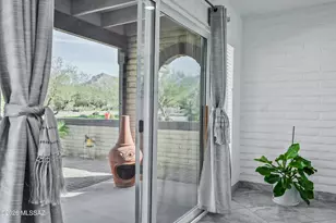 1129 W Middleton Rd, Tucson, AZ 85704 - Photo 11