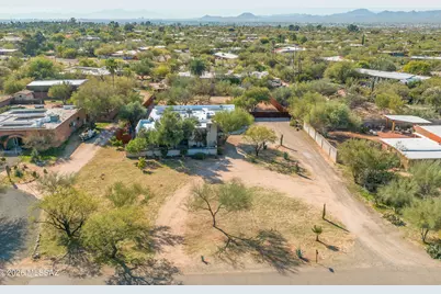 1129 W Middleton Road, Tucson, AZ 85704 - Photo 27