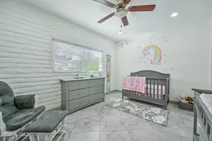 1129 W Middleton Rd, Tucson, AZ 85704 - Photo 19