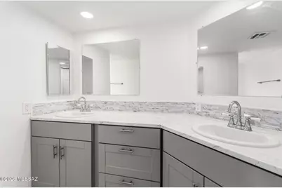 3098 S Giovanna Drive, Tucson, AZ 85730 - Photo 13