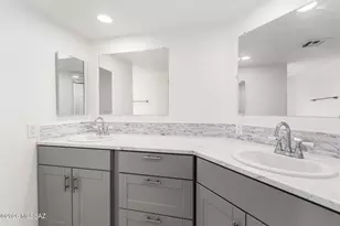 3098 S Giovanna Dr, Tucson, AZ 85730 - Photo 13