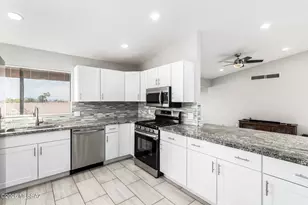 3098 S Giovanna Dr, Tucson, AZ 85730 - Photo 5