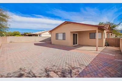 3098 S Giovanna Drive, Tucson, AZ 85730 - Photo 19