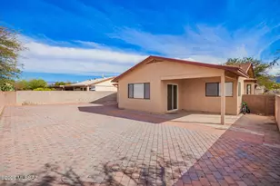 3098 S Giovanna Dr, Tucson, AZ 85730 - Photo 19