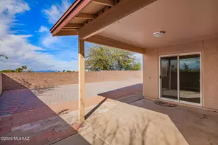 3098 S Giovanna Dr, Tucson, AZ 85730 - Photo 21