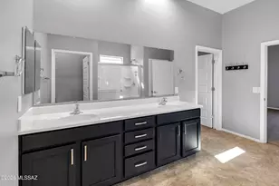 10090 N Ruby Range Trail, Marana, AZ 85653 - Photo 19