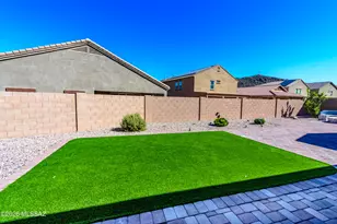 10090 N Ruby Range Trail, Marana, AZ 85653 - Photo 33