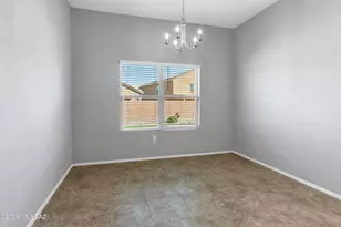 10090 N Ruby Range Trail, Marana, AZ 85653 - Photo 13