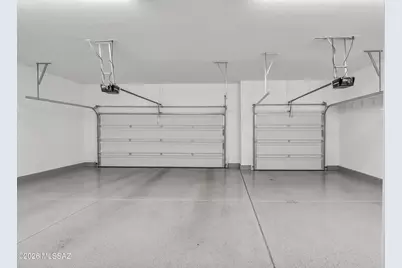 10090 N Ruby Range Trail, Marana, AZ 85653 - Photo 27