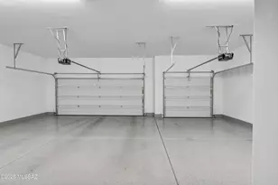 10090 N Ruby Range Trail, Marana, AZ 85653 - Photo 27