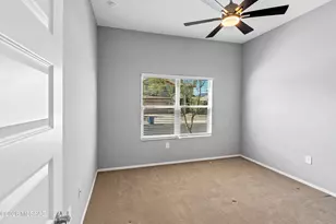 10090 N Ruby Range Trail, Marana, AZ 85653 - Photo 21