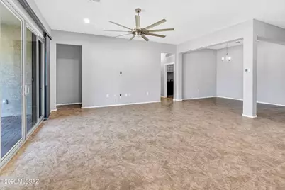 10090 N Ruby Range Trail, Marana, AZ 85653 - Photo 3