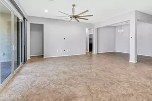 10090 N Ruby Range Trail, Marana, AZ 85653 - Photo 3