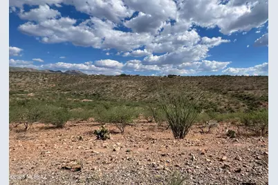 1854 Camino China #68, Rio Rico, AZ 85648 - Photo 1
