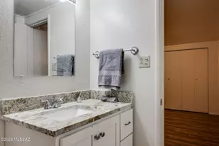 1238 S Camino Seco, Tucson, AZ 85710 - Photo 31