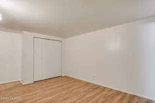 1238 S Camino Seco, Tucson, AZ 85710 - Photo 21