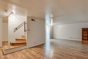 1238 S Camino Seco, Tucson, AZ 85710 - Photo 25