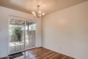 1238 S Camino Seco, Tucson, AZ 85710 - Photo 35