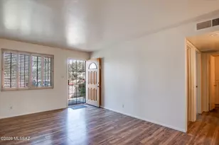 1238 S Camino Seco, Tucson, AZ 85710 - Photo 11