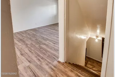 1238 S Camino Seco, Tucson, AZ 85710 - Photo 27