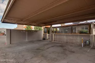 1238 S Camino Seco, Tucson, AZ 85710 - Photo 41