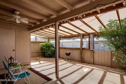 1238 S Camino Seco, Tucson, AZ 85710 - Photo 3