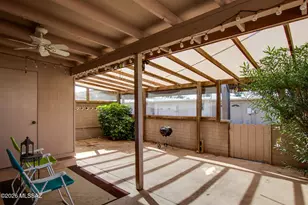 1238 S Camino Seco, Tucson, AZ 85710 - Photo 3