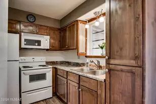 1238 S Camino Seco, Tucson, AZ 85710 - Photo 5