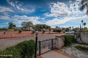 1238 S Camino Seco, Tucson, AZ 85710 - Photo 39