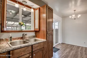 1238 S Camino Seco, Tucson, AZ 85710 - Photo 15