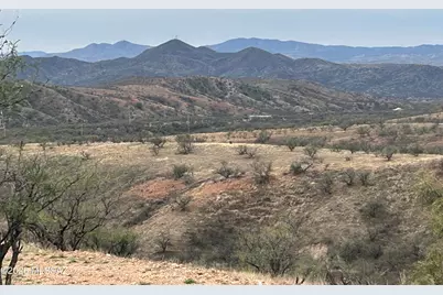 245 Circulo Montana #23B, Patagonia, AZ 85624 - Photo 3