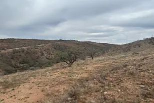 245 Circulo Montana, Patagonia, AZ 85624 - Photo 1