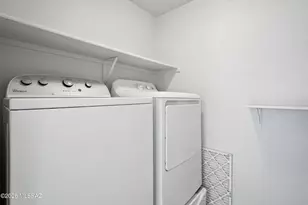 127 W Camino Rio Chiquito, Sahuarita, AZ 85629 - Photo 37