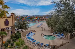 127 W Camino Rio Chiquito, Sahuarita, AZ 85629 - Photo 47