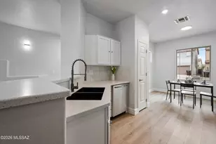 127 W Camino Rio Chiquito, Sahuarita, AZ 85629 - Photo 11