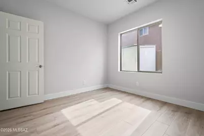 127 W Camino Rio Chiquito, Sahuarita, AZ 85629 - Photo 21