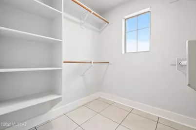 127 W Camino Rio Chiquito, Sahuarita, AZ 85629 - Photo 31