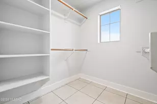 127 W Camino Rio Chiquito, Sahuarita, AZ 85629 - Photo 31