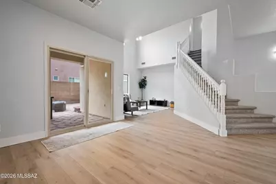 127 W Camino Rio Chiquito, Sahuarita, AZ 85629 - Photo 5