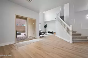 127 W Camino Rio Chiquito, Sahuarita, AZ 85629 - Photo 5