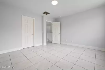 127 W Camino Rio Chiquito, Sahuarita, AZ 85629 - Photo 35