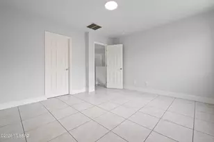 127 W Camino Rio Chiquito, Sahuarita, AZ 85629 - Photo 35