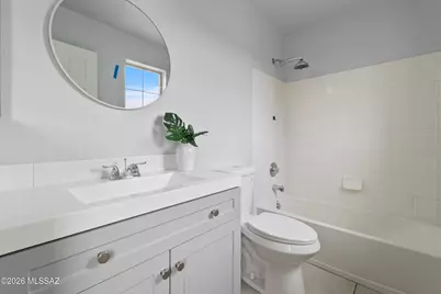 127 W Camino Rio Chiquito, Sahuarita, AZ 85629 - Photo 41