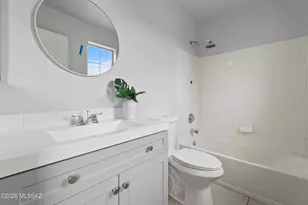 127 W Camino Rio Chiquito, Sahuarita, AZ 85629 - Photo 41