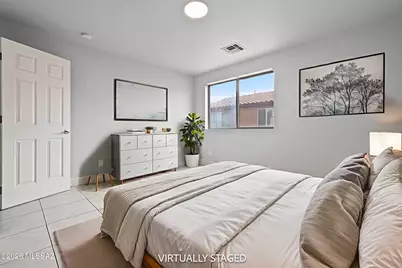 127 W Camino Rio Chiquito, Sahuarita, AZ 85629 - Photo 33