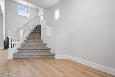 127 W Camino Rio Chiquito, Sahuarita, AZ 85629 - Photo 23